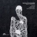 Nicole Moudaber - Common Dreams