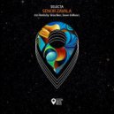 Senor Zavala - Selecta