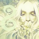 BlauDisS feat. Dianna - Stratosphere