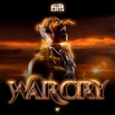 Only Mind - War Cry (Original mix)