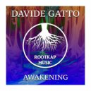 Davide Gatto - Awakening