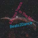 DJ Coco Trance - by beats2dance radio Trance Mix - 81