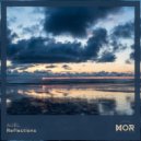 AUEL - Tranquillity ()