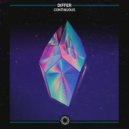 Differ - Night (Original Mix)