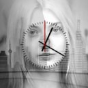 Entering Another - More Clever Ways