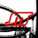 B From E - No Memory ()