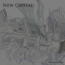 Dustin Lefholz - New Capital