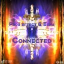 Prog Effect & Esna - Connected (Original Mix)