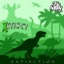 Xstinct - Hell\'s Kitchen (Original Mix)