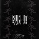 Pyro - Run It (Original Mix)