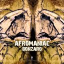 Bonzaro & DJ Buzz - Electrical Jungle (feat. DJ Buzz) ()