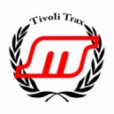 Westside Supreme - Slow Down Angel