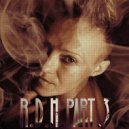Helena pres. - R.D.H.part.3 (Mixtape Mix) ()