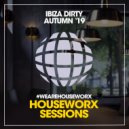 Liana Gray - Set Me Free