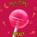 PVNTERV & Roully - Чупа Чупс (Original Mix)