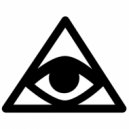 Piramids - Essential mix