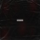 IAMGARDEN - Твое Тело