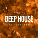 Tom Davies - Get Down (Original Mix)