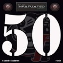 Marcello Perri - Space Time (Original Mix)