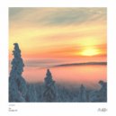 3ct - Burden Of Proof (Original Mix)