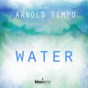 Arnold Tempo - Excaping Everything