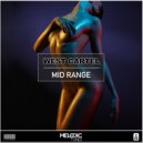 West Cartel - Mid Range (Original Mix)