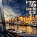 Flash Is Fast - Flanged Needle (Original Mix)