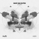 Dave Van Guten - Storm (Original Mix)