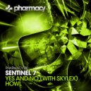 Sentinel 7 - Howl
