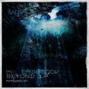 Mr. Babadook - Medicine