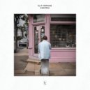 Elia Perrone - Hope Invades