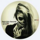 DJ Ze MigL - The Building Is On Fire