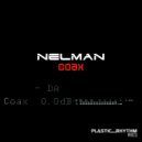 Nelman - Pet Clone II