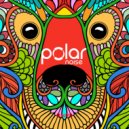 Collective Work - Todo Bien