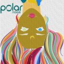 Microdinamic - Room 74