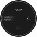 Aron Volta - In Control