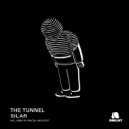 Silar - The Tunnel (Fractal Architect Remix)