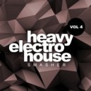 Efim Kerbut, George Pool\'ya - Celery (Original Mix)