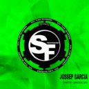 Jossep Garcia - Cantos (Original Mix)