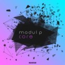 Modul P - Take (Original Mix)