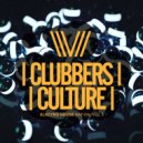 Replug - City Lights (Original Mix)