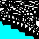 JCtheBear - All Togheter