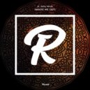 D. Gol\'man - Around You (Original Mix)