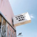 Black Raccoon - Come Find Me