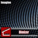 Dimizer - Imagination