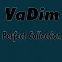 Vadim - Reflexion (Original Mix)