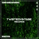 Beau3tiful - Comin Home