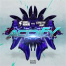 Lizard Madness & Creative Mind - Acidify (Original Mix)