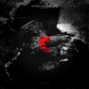 Invincible Quest - Komet