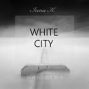 Inna K. - White City